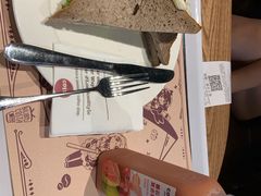 -COSTA COFFEE(国正中心店)