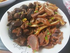 -吴长子卤菜馆(统一街店)