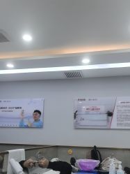 -悟空祛痘·诺奖技术专业店