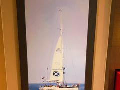 -青岛富力艾美酒店