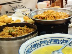 -孙府大院(步行街店)
