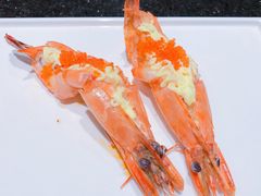 -法式利昂铁板烧主题餐厅(唐山爱琴海店)