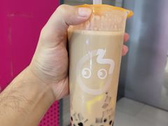 -CoCo都可(恒隆456店)