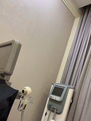 -深圳阳光医疗美容