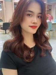 点击看大图 -MORI HAIR SALON日式美发沙龙