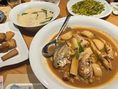 -荣小馆(杭州大厦店)