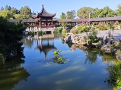 -葛仙湖公园
