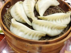 -恒嘉食府(永基广场店)