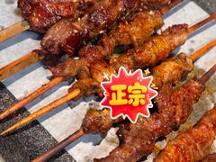 -管氏翅吧(地安门创始店)