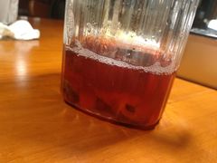 -有位虾匠·香辣蟹·小龙虾(李村店)