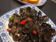 -京悦南门涮羊肉·羊蝎子火锅(田林路店)