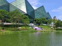-湖南老灶台·生态农业餐饮(龙胜店)