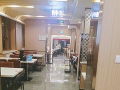 -蝎王府羊蝎子(北大地店)