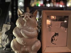 -Catail前苑(前门大街店)