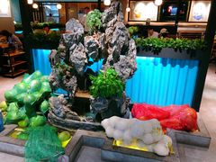 -东椰·海南椰子鸡火锅(朝阳门店)