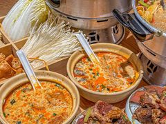 -阿平牛杂(国贸360店)