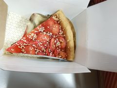 -Pie Bird(新闸路店)
