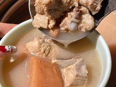 -井水小厨·湘菜(活力广场店)