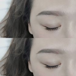 -OnFaer.纹眉半永久无创洗眉