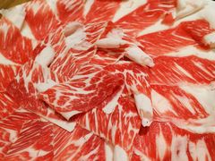 -清真京华源·涮肉烧烤(丰庆店)