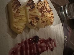 -三川·十酒Izakaya(南昌路店)