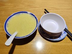 -铸钟褡裢火烧(西三环紫竹桥店)