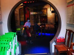 -蛙小侠(珠海华发商都店)