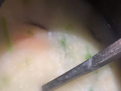 -本色.小马哥烧烤(五一路总店)