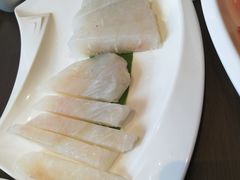 -黑驴王子驴肉火锅