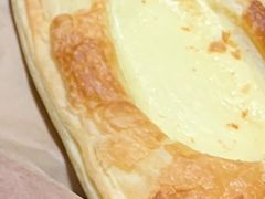 -星巴克(宝山万达店)