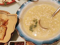 -山芋腔苏北菜(盐城滨海店)