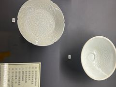 -上海观复博物馆
