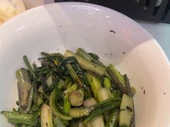 -烹湘·鲜炒湖南土菜(海珠店)