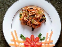 -爱月宝月嫂·育儿嫂(哈尔滨总店)