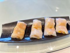 -翠园(北京王府中环店)