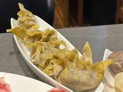-春秋火锅(复兴中路店)