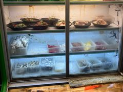 -聪辉同安老美食饭店(大元路店)