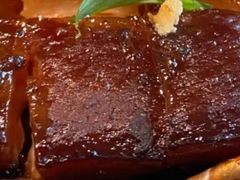 -外婆家(西溪印象城店)
