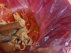 -小吴水煮(羊子巷店)