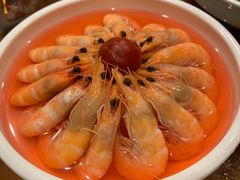 -海燕酒店(惠济路店)