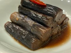 -翠府(翠湖北路店)