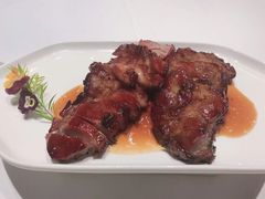 -好友缘酒家(会展中心店)