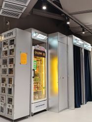 -G-STEPS舞蹈工作室