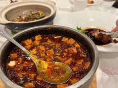 -粤珍轩·家宴·广式茶点(新城广场店)