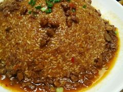 -老湘亲·品鉴湘菜(湖里店)