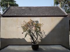 -西双版纳安纳塔拉度假酒店