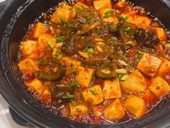 -伯衡55·吉品轩(乌鲁木齐南路店)