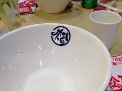 -松哥油焖大虾·外卖(西乡店)