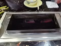 -运德成·天津老味烧烤(广开二马路店)