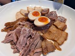 -陈鹏鹏潮汕菜(欢乐海岸 海边景观店)